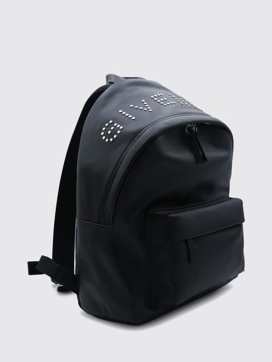 26FW 지방시 백팩 BK50G5K21Y 001 Black - GIVENCHY