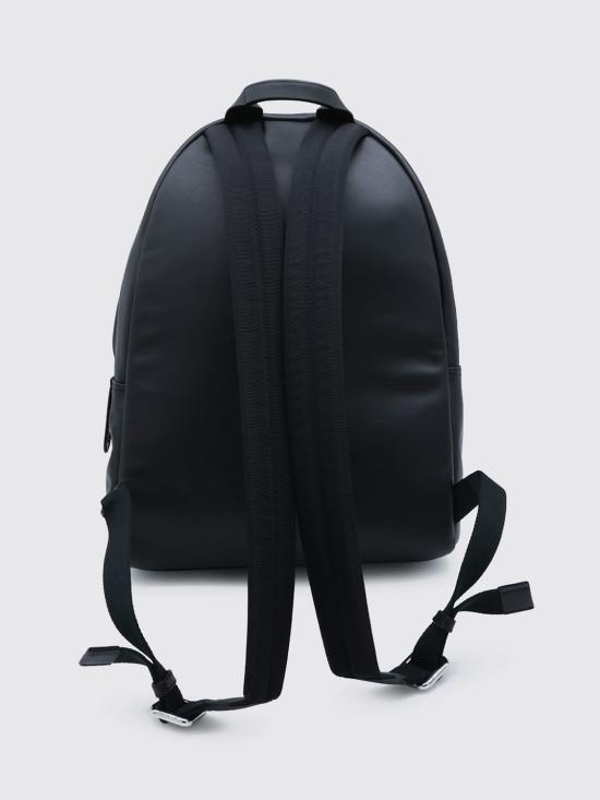 26FW 지방시 백팩 BK50G5K21Y 001 Black - GIVENCHY