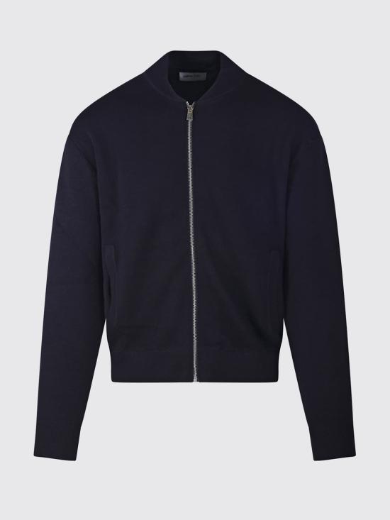 26FW 다이애나 스튜디오 스웨터 FW27SIN93 371 Blue - DIANA STUDIO