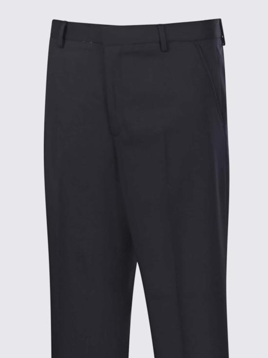 26FW 코스투메인 팬츠 26F14 6999 Blue - COSTUMEIN