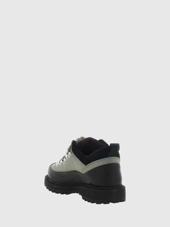 26FW 디엠므 부츠 DI26FWRBMF03X059 SAG Green - DIEMME