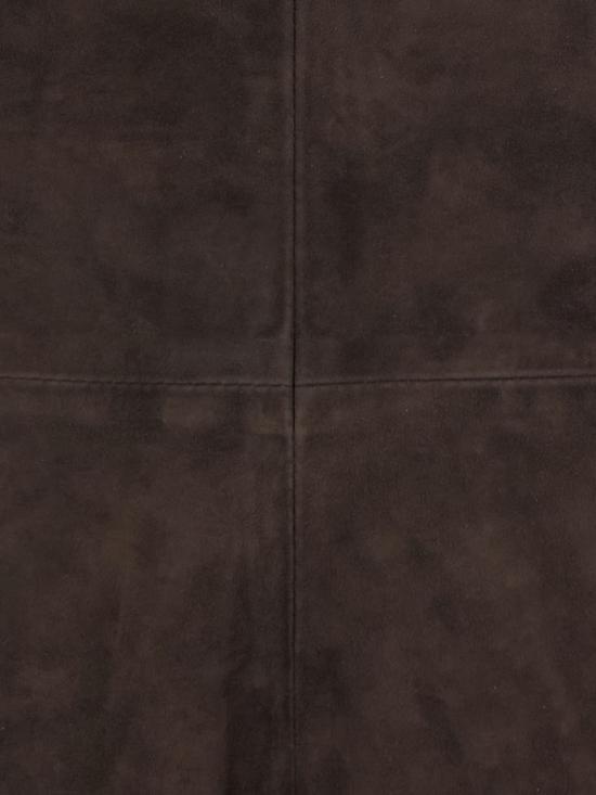 26FW 에스막스마라 스커트 2629406013600 004 Brown - 'S MAX MARA