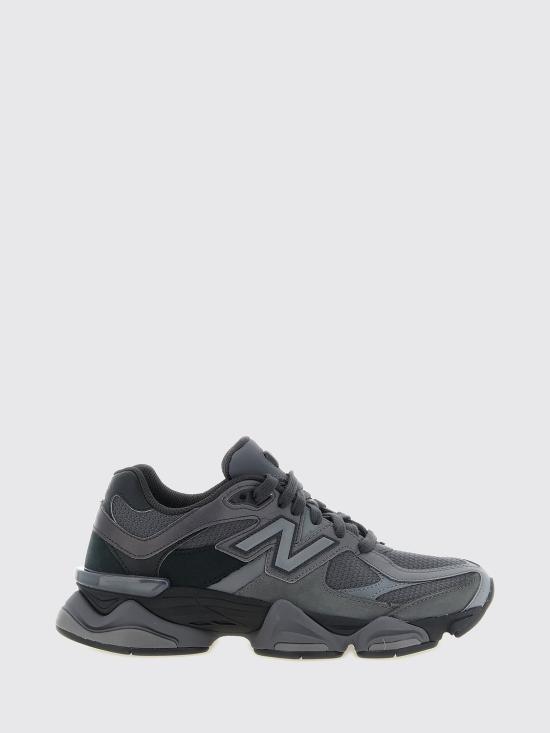 26FW 뉴발란스 9060 스니커즈 U90603VF Black