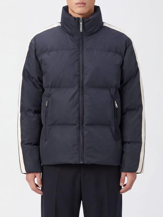 26FW 팜앤젤스 자켓 PAMEJ001FB001 1003 Black