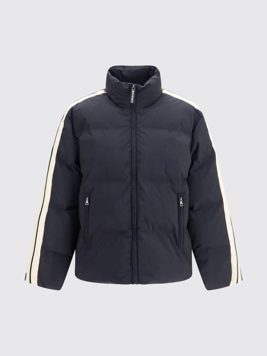 26FW 팜앤젤스 자켓 PAMEJ001FB001 1003 Black - PALM ANGELS