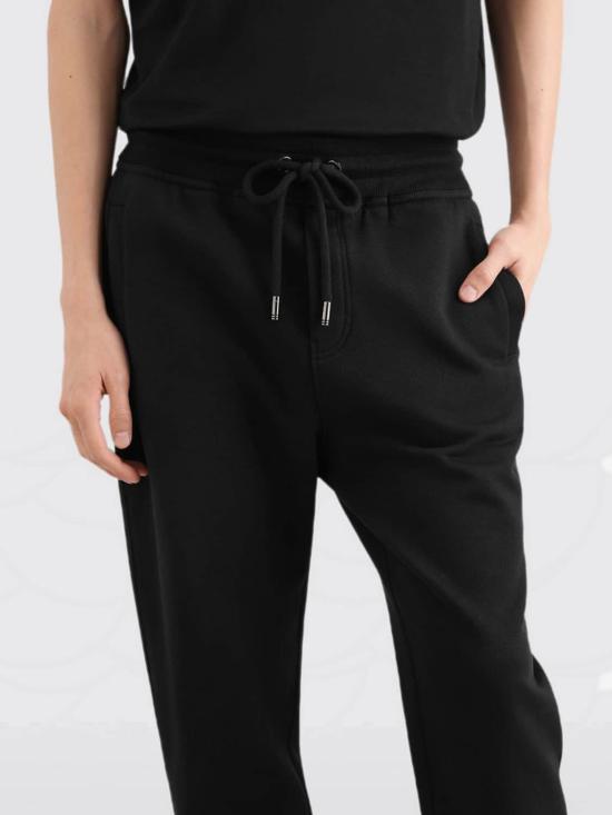 26FW 돌체앤가바나 팬츠 GVS2HZG7P9M N0000 Black - DOLCE & GABBANA