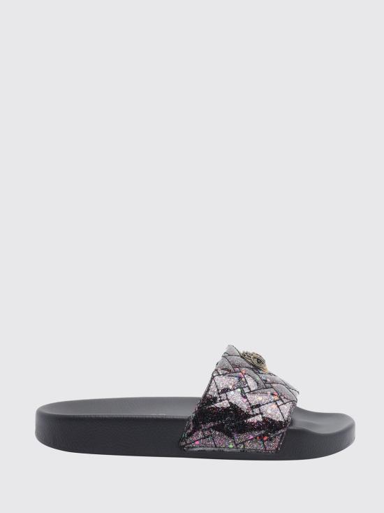 26FW 커트가이거 힐/펌프스 7400209769 BLACK OTHER