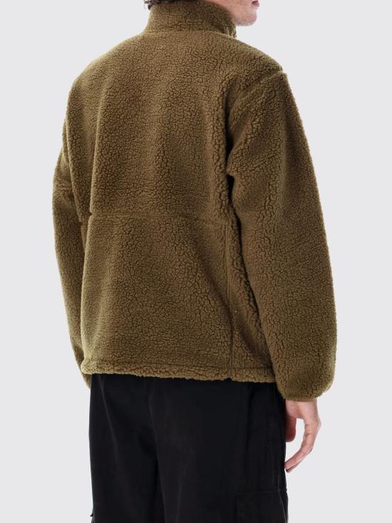 26FW 노스페이스 자켓 NF0A8KQX 2EK1 Green - NORTH FACE