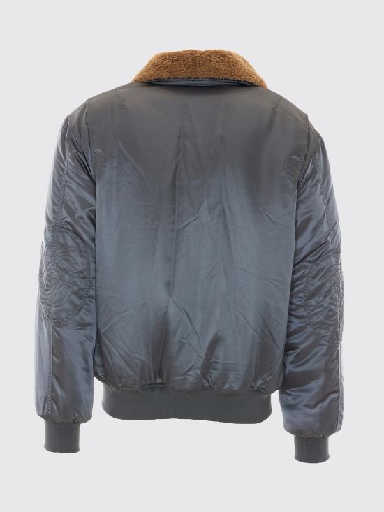 26FW 드롤드무슈 자켓 MJT297PA032 DGR Blue - DROLE DE MONSIEUR