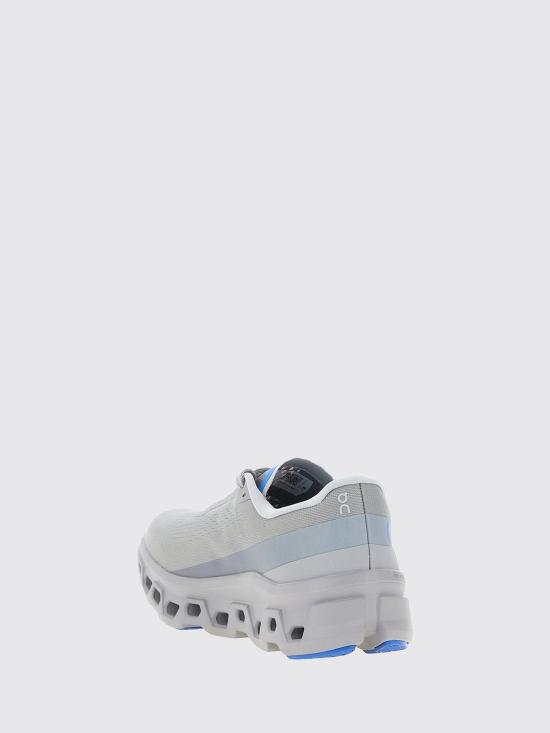 26FW 온 러닝 클라우드몬스터 1 스니커즈 3MF30745352 Multicolor - ON RUNNING
