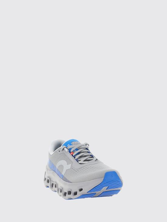 26FW 온 러닝 클라우드몬스터 1 스니커즈 3MF30745352 Multicolor - ON RUNNING