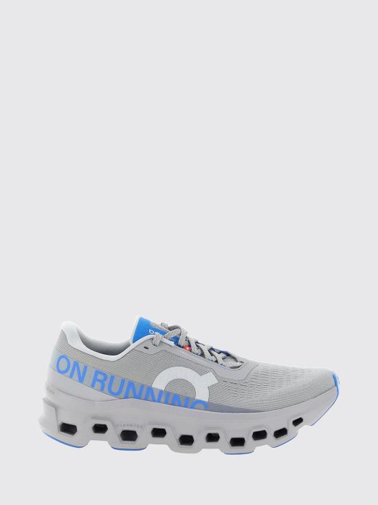 26FW 온 러닝 클라우드몬스터 1 스니커즈 3MF30745352 Multicolor