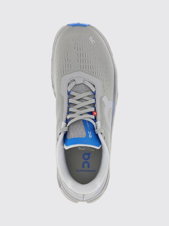 26FW 온 러닝 클라우드몬스터 1 스니커즈 3MF30745352 Multicolor - ON RUNNING