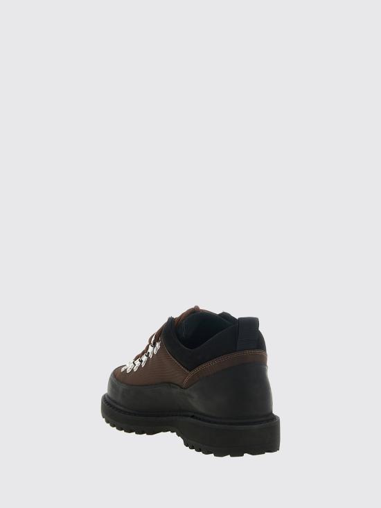 26FW 디엠므 부츠 DI26FWRBMF03X059 MOG Brown - DIEMME