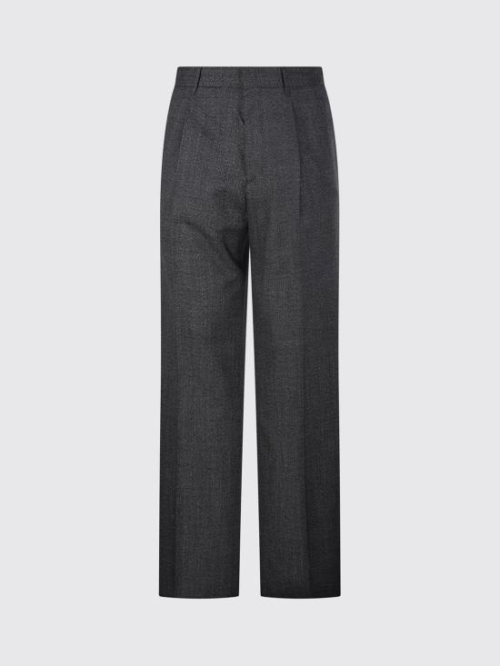 26FW 라르디니 팬츠 ACMIGIOACIF67437 980GR Grey - LARDINI