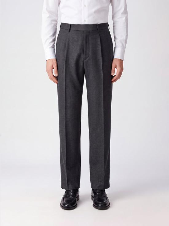 26FW 라르디니 팬츠 ACMIGIOACIF67437 980GR Grey