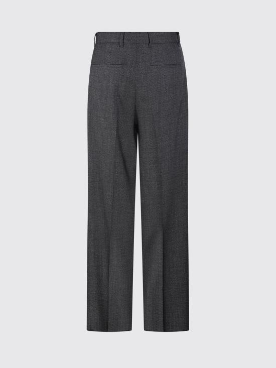 26FW 라르디니 팬츠 ACMIGIOACIF67437 980GR Grey - LARDINI