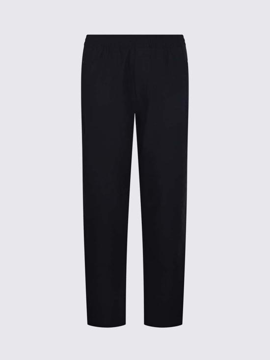 26FW 구찌 팬츠 872399XJHX3 1000 Black