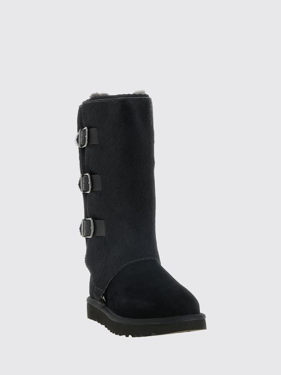 26FW 어그 부츠 1183491 BLK Black - UGG