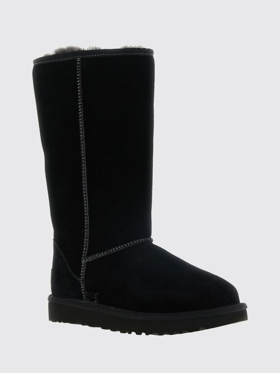 26FW 어그 부츠 1183491 BLK Black - UGG