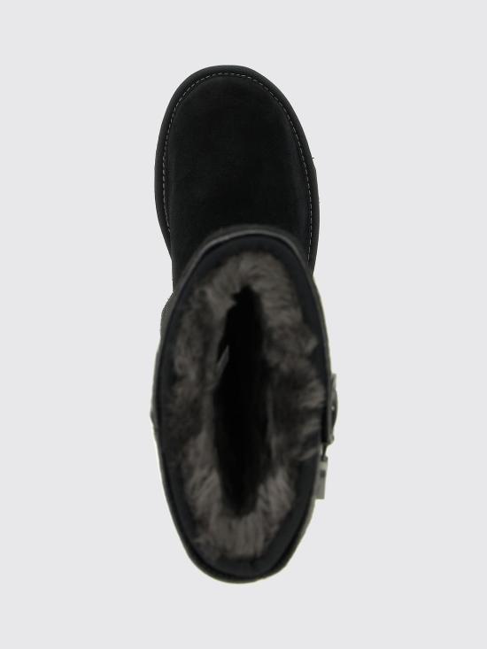 26FW 어그 부츠 1183491 BLK Black - UGG