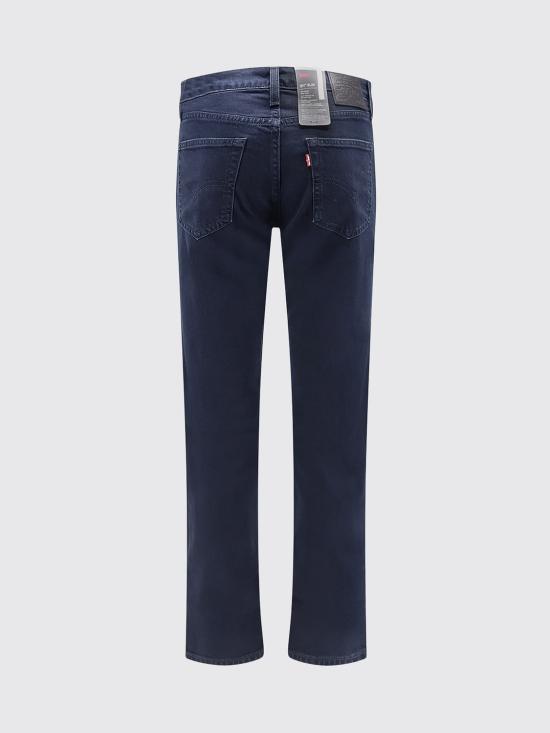 26FW 리바이스 데님 팬츠 04511 6556 Blue - LEVI'S