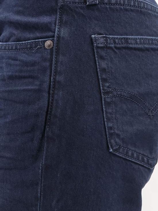 26FW 리바이스 데님 팬츠 04511 6556 Blue - LEVI'S