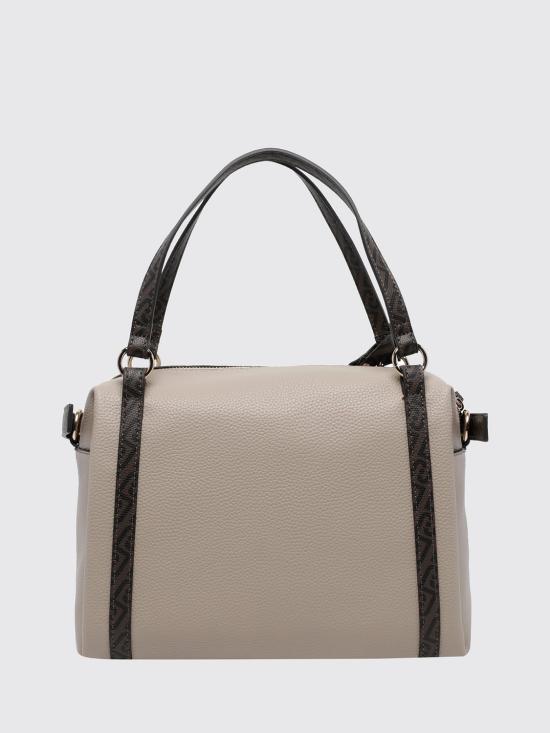 26FW 리우조 토트백 AF6003ES039 51308 Beige - LIU JO