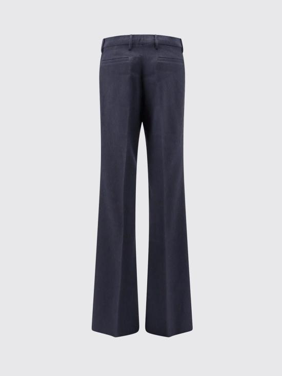 26FW 에트로 팬츠 WREA003399TUB B0387 Blue - ETRO