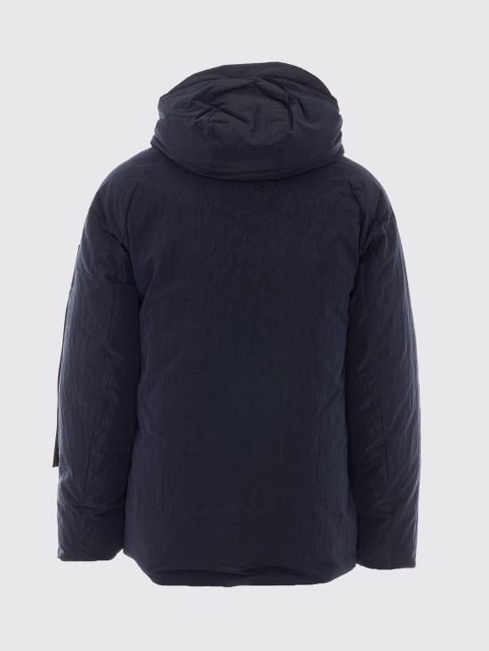 26FW 아웃데어 자켓 4640M557C272 1844 Blue - OUTHERE