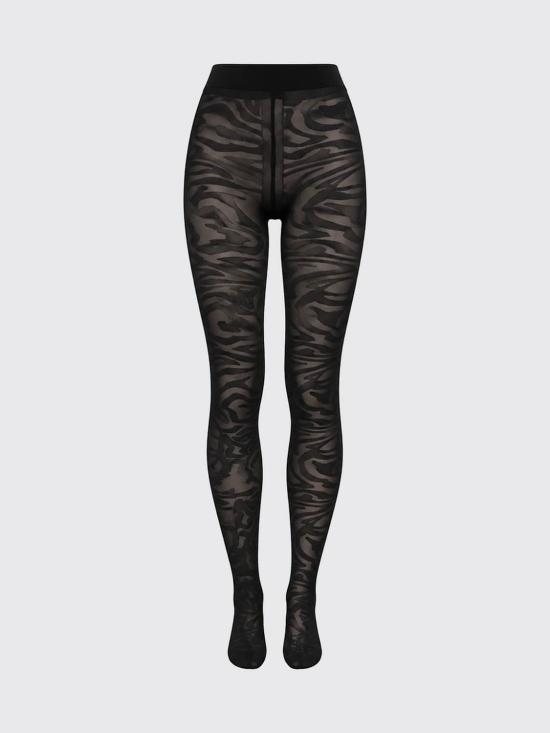 26FW 푸찌 언더웨어 6UGE336U004 999 Black