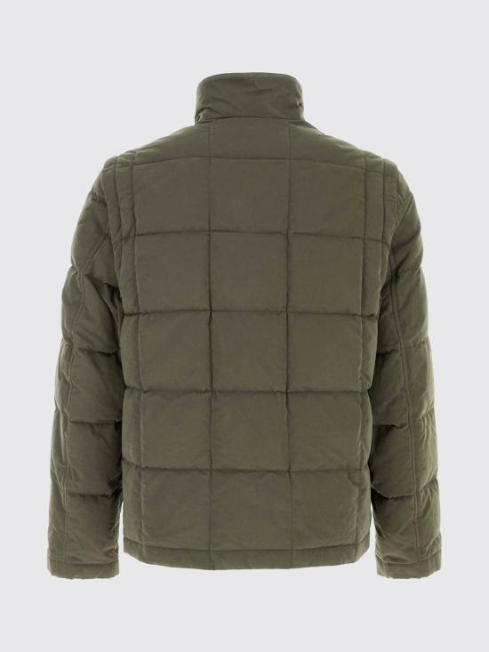 26FW 페이 자켓 MAM36531270YQJ V609 Olive - FAY