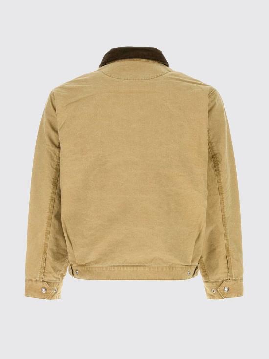 26FW 베이프 자켓 001LJM801009M Beige - BAPE