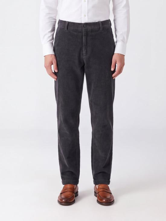26FW 그리포니 팬츠 G6AC0010 ACU98G Grey