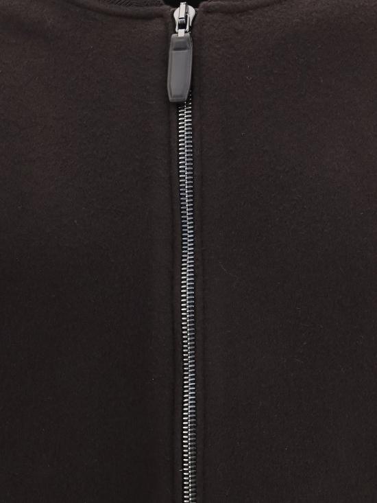 26FW 브리오니 자켓 SLTS0LOAA40 2000 Coffee - BRIONI