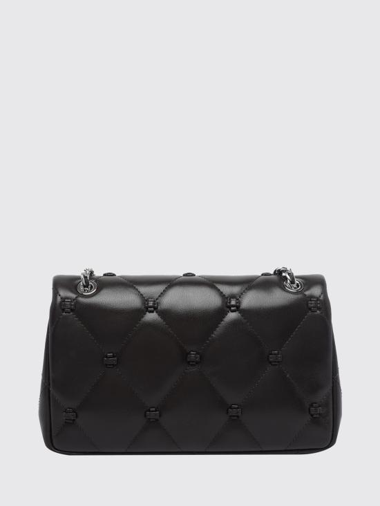 26FW 토리버치 토트백 187633 200 Brown - TORY BURCH