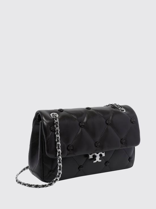 26FW 토리버치 토트백 187633 200 Brown - TORY BURCH