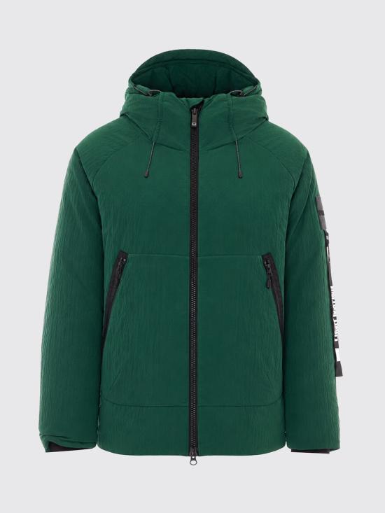 26FW 아웃데어 자켓 4640M557C272 1941 Green - OUTHERE