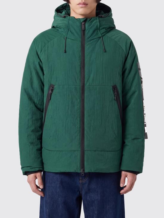 26FW 아웃데어 자켓 4640M557C272 1941 Green