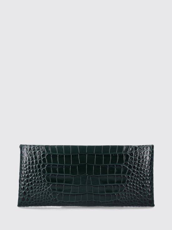 26FW 톰포드 토트백 L1959LCL632V GCT Green - TOMFORD