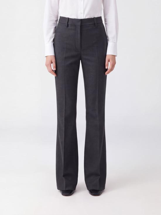 26FW 그리포니 팬츠 G1AC0092 ACU98G Charcoal