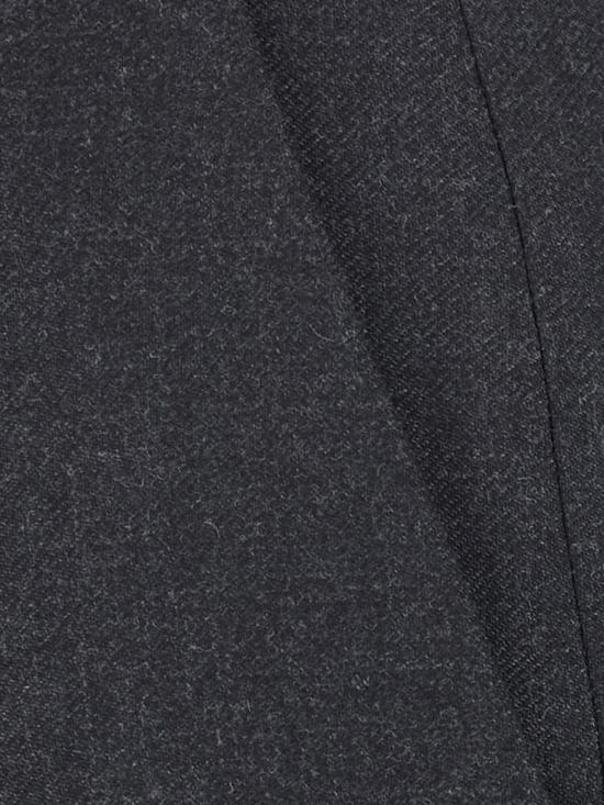 26FW 그리포니 팬츠 G1AC0092 ACU98G Charcoal - GRIFONI