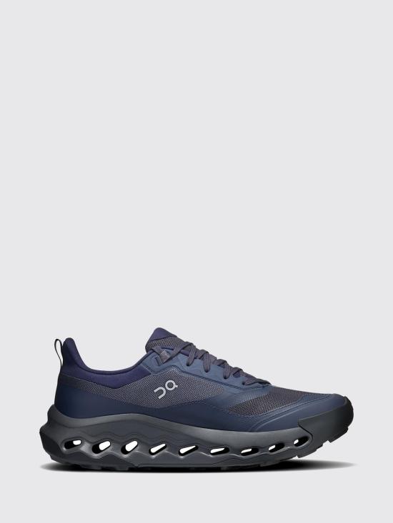 26FW 온 러닝 스니커즈 3MG10545331 Grey