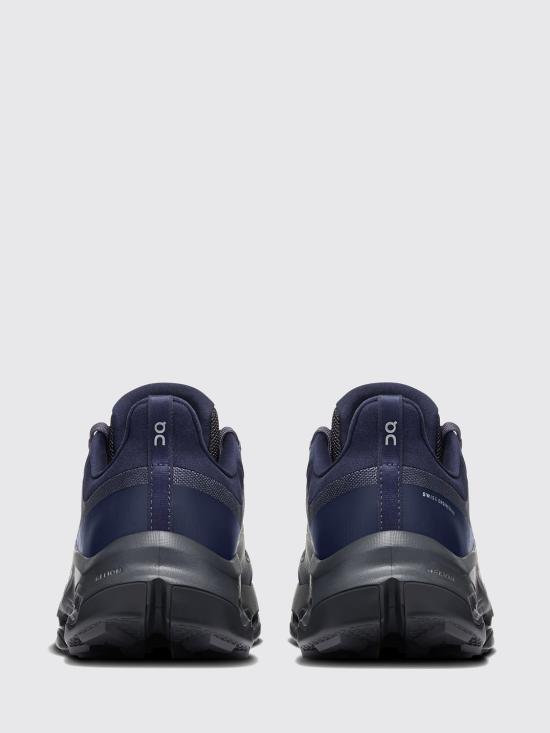 26FW 온 러닝 스니커즈 3MG10545331 Grey - ON RUNNING