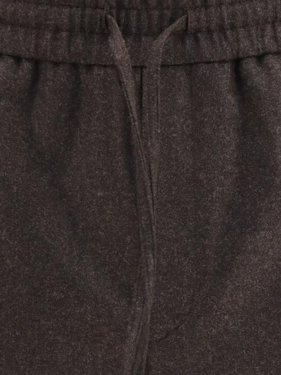 26FW 브리오니 팬츠 RP2Z0LO2A2S 2100 Brown - BRIONI