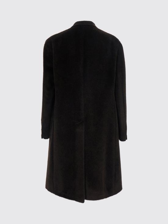 26FW 딸리아토레 코트 CLD10B020004N1230 4M563 Brown - TAGLIATORE
