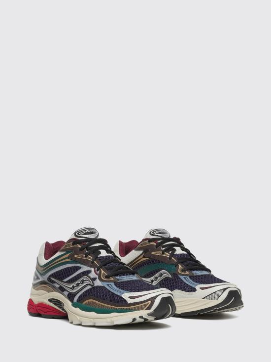 26FW 써코니 스니커즈 S101245 1001 Multicolor - SAUCONY