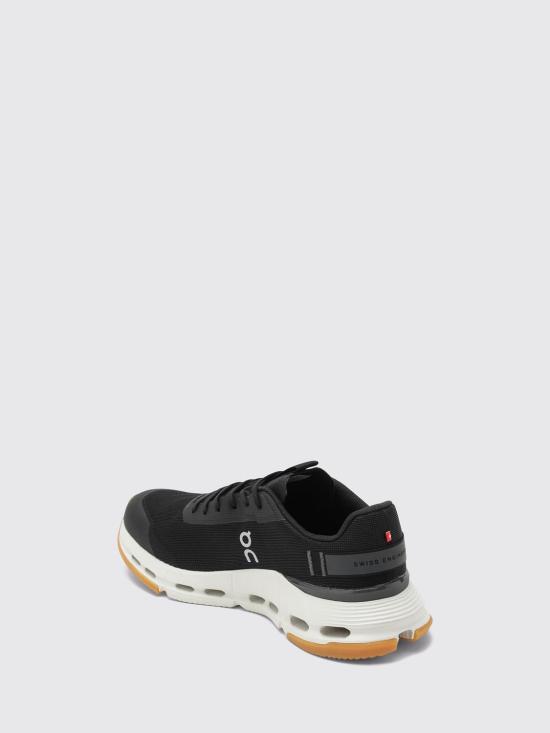 26FW 온 러닝 스니커즈 3ME30151430 Black - ON RUNNING