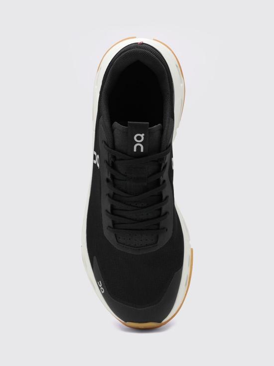 26FW 온 러닝 스니커즈 3ME30151430 Black - ON RUNNING