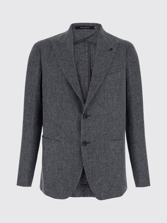 26FW 딸리아토레 자켓 1SMC26K610017 S1169 Grey - TAGLIATORE